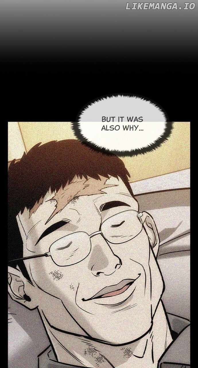 The Childe Chapter 33 77